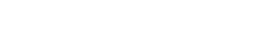 member_login